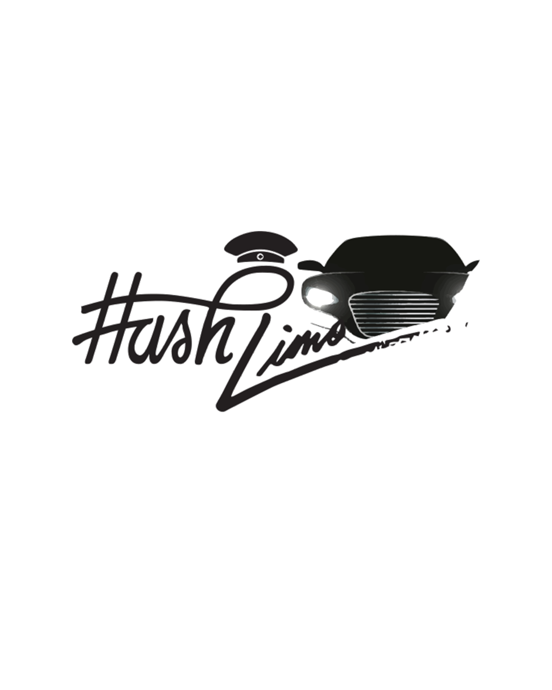 HushLimo_logo.png